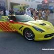 image corvette-c7-dubai-brandweer-001.jpg