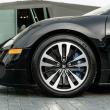 image bugatti-veyron-sang-noir-drake1.jpg