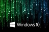 Gebühren für die Nutzung der Windows 10 — wird oder nicht?