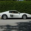 image ferrari-testarossa-belfort-10.jpg