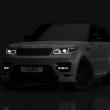 image AJP-Design-Range-Rover-RS-Sport-Coupe-007.jpg