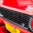 image Lamborghini-Diablo-SV-veiling-rood-19.jpg