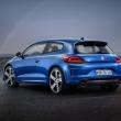 image volkswagen-scirocco-2014-005.jpg