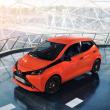image Toyota-Aygo-2014-05.jpg