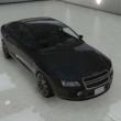 image GTA5-sedans-17.jpg