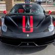 image supercar-orgie-23.jpg