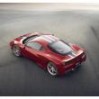 image Ferrari-458-Speciale-08.jpg
