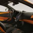 image McLaren-570S-gelekt-01.jpg