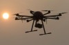 Drone Skolor Spridning i Kina Fältet Piloter för Ny Sektor