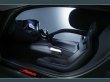 image Audi_RSQ_13.jpg
