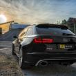 image Audi-RS6-Avant-OCT-Tuning-02.jpg