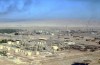 ISIS conquers refinery Iraq, oil market reacts restless