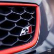 image Seat-Leon-ST-Cupra-280-0124.jpg