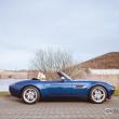 image BMW-Z8-2884.jpg