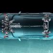 image maserati-ghibli-2014-005.jpg