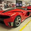 image LaFerrari-Manta-Tensostruttura-09.jpg