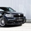 image BMW-X5-Hamann-M50d-00.jpg
