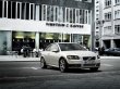 image Volvo_C30_18.jpg