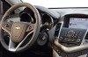 GM has even a repair kit recall recall
