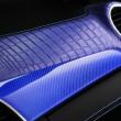 image Mercedes-C63-AMG-Topcar-interieur-08.jpg