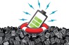8 Tips til at Forlænge batteritiden på Din Smartphone