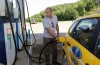 Russia bans foreign cars for government
