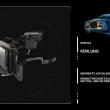 image BMW-M3-M4-techniek-002.jpg