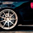image audi-rs4-tte-07.jpg