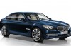 BMW 7 Series Edition Exclusive brings Bavarian luxury