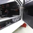 image audi-quattro-a1-goodwood-veiling012.jpg