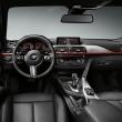 image bmw-4-serie-f32-091.jpg