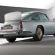 image aston_db5_018.jpg