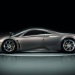 image Pagani_Huayra_1280px-07.jpg