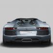 image Lamborghini-Aventador-LP700-4-Roadster-18.jpg