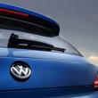 image volkswagen-scirocco-2014-012.jpg