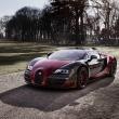 image Bugatti-Veyron-LaFinale-012.jpg