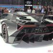 image lamborghini-veneno-8416.jpg