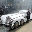 image Nautilus-Car-01.jpg