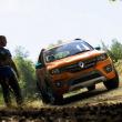 image 04_Renault_Kwid_Climber.jpg