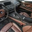 image bmw-m6-gran-coupe-tuning-prior-design-006.jpg
