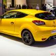 image Renault-Megane-RS-facelift-0602.jpg