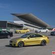 image BMW-M4-M3-4.JPG