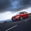 image bmw-4-serie-f32-041.jpg