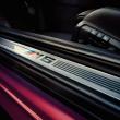 image bmw-m6-competition-package-2015-011.jpg
