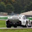image Porsche-Le-Mans-24.jpg
