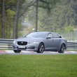 image Jaguar_XJ_Supersport_Ringtaxi_02.jpg