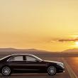 image Mercedes-S-klasse-2013-06.jpg