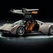 image Pagani_Huayra_1280px-04.jpg
