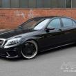 image S63-AMG-MEC-design-02.jpg