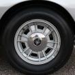 image FIAT-Dino-2400-14.JPG